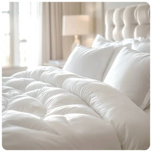 Cotton & Musk for wholesale by Shine Bright Home Fragrance