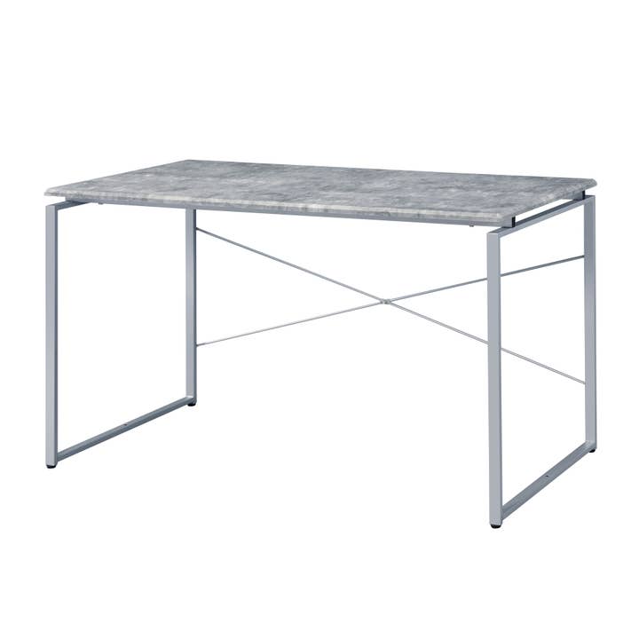 Jurgen Writing Desk 92905 for wholesale by Acme Furniture Industry, Inc.