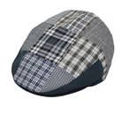 6794 Hat and other Purchase Wholesale newsboy caps. Free Returns & Net 60 Terms on Faire trending on Faire.