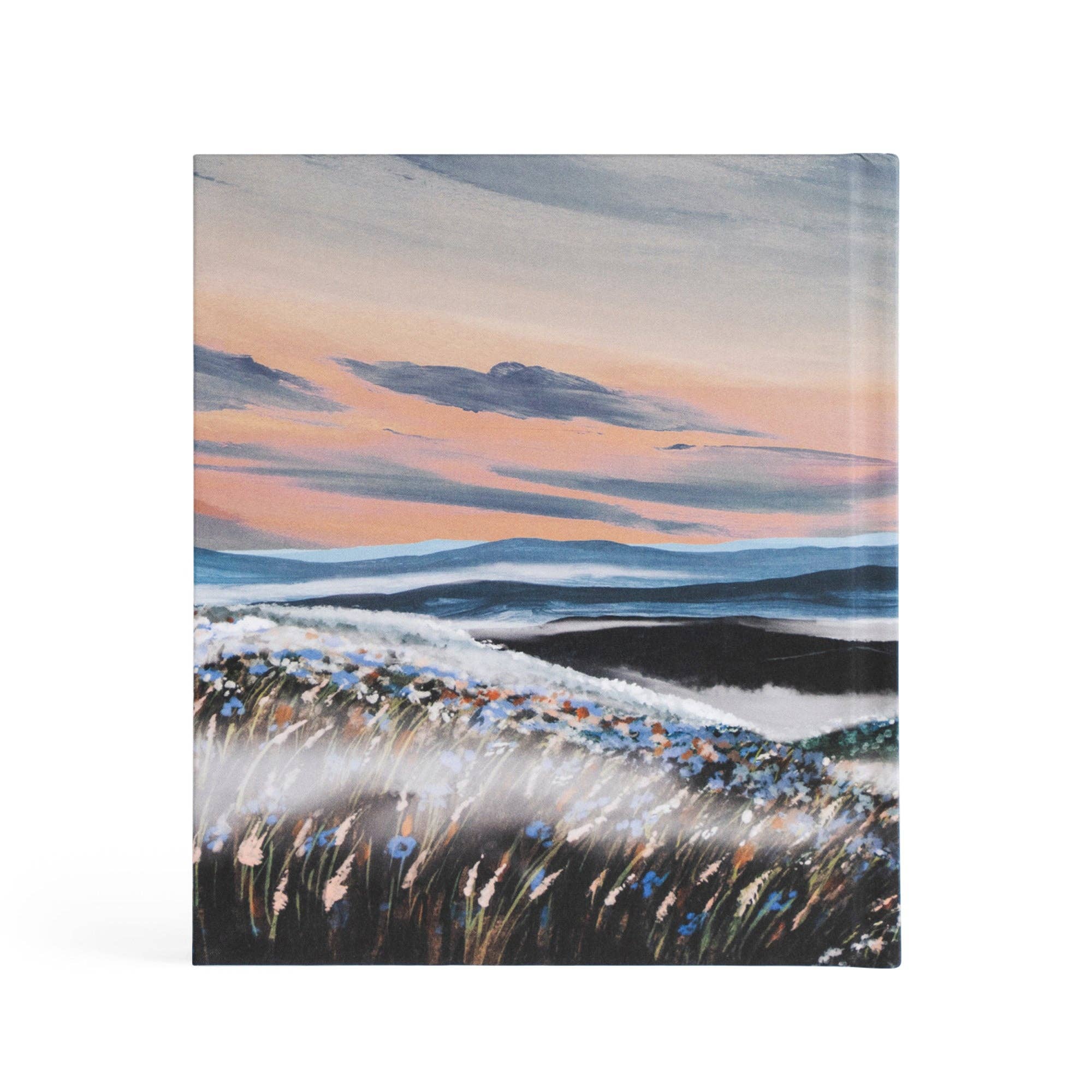 Hosanna Revival - Wholesale Religion Book - Eternity In Our Hearts by Alicia Hamilton1