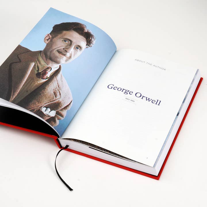 Aatos Editions - Wholesale Classics - 19842