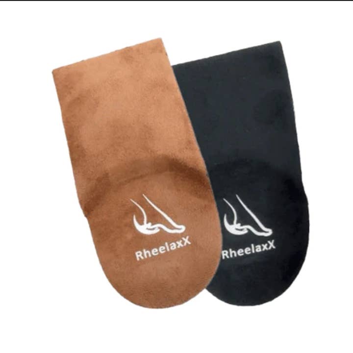 Suela Rheelaxx para venta al por mayor de rheelaxx.com