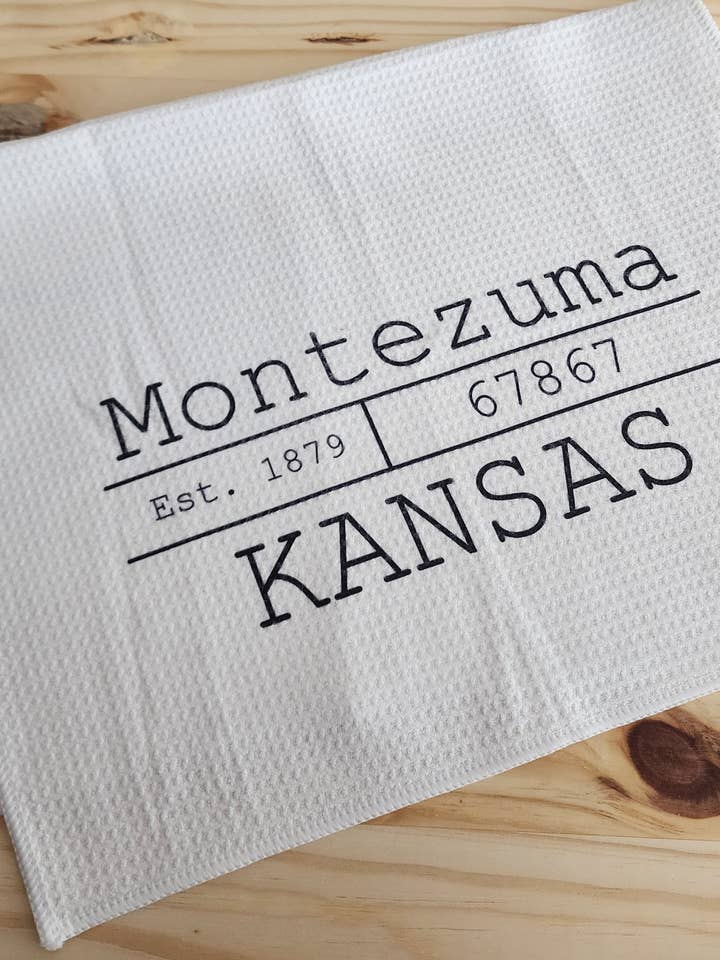 BY | STAT | VISKESTYKKE, DER KAN TILPASSES for engroshandel hos Doodles and Lace