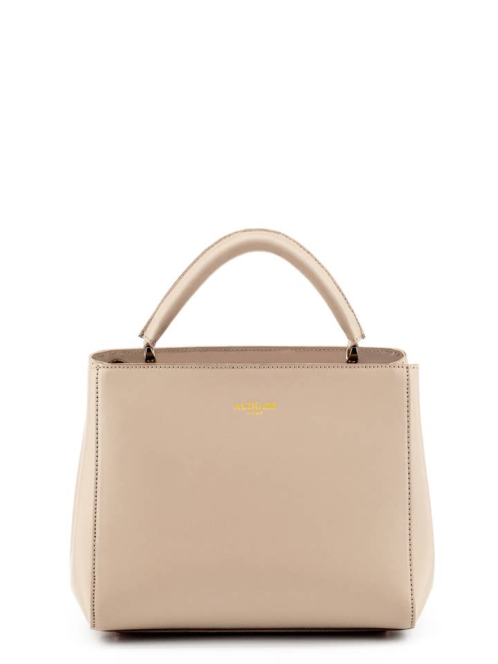 Navona Taupe voor wholesale door Alinari Firenze