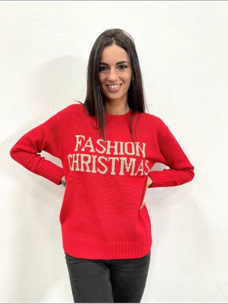 MODA NATALE for wholesale by Aiem Brand