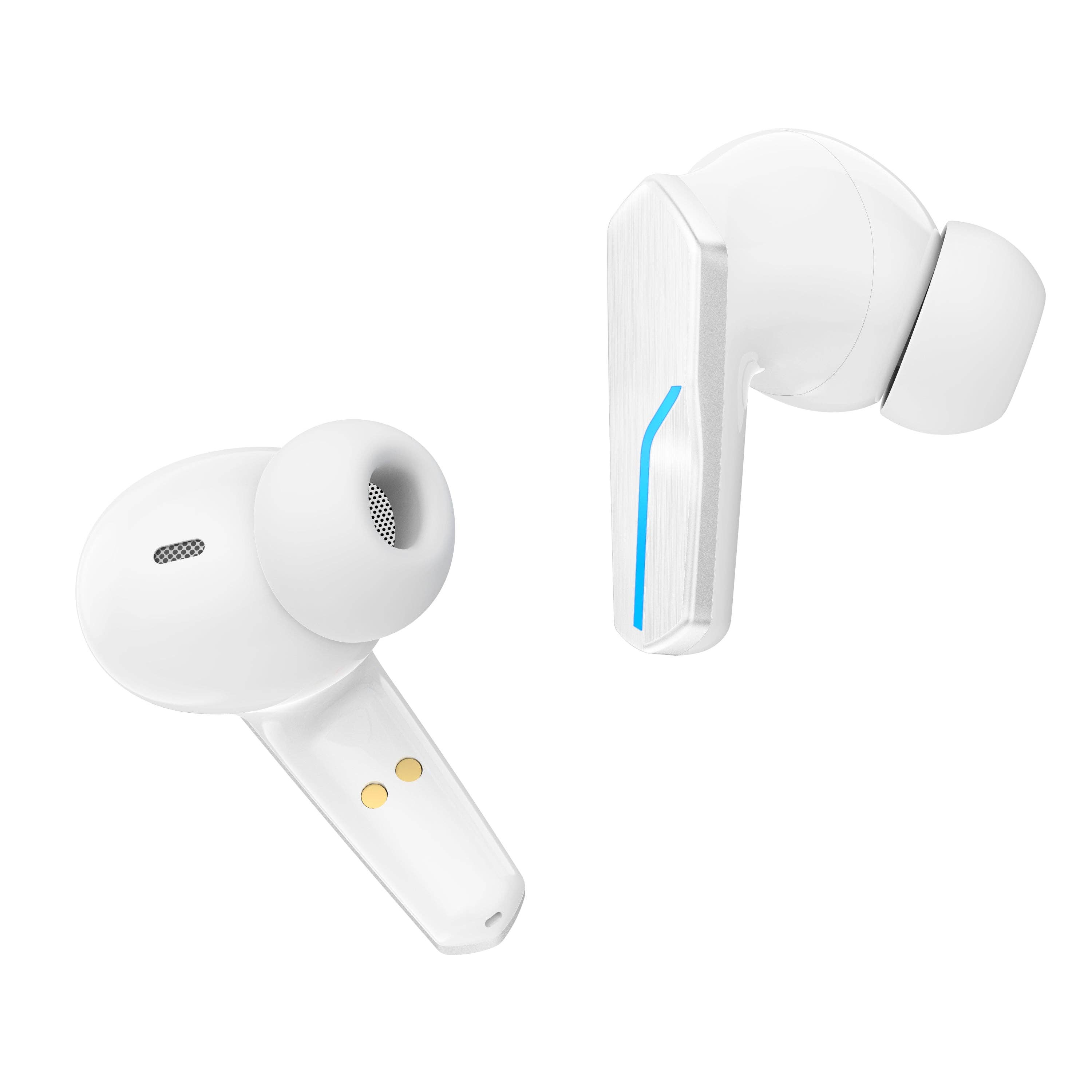 Gabba Goods - Wholesale Headphones - Gabba Goods TrueBuds Armor Wireless Premium Earbuds3