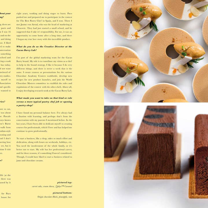 TOOTHACHE MAGAZINE - Wholesale Magazine - Toothache Issue 076