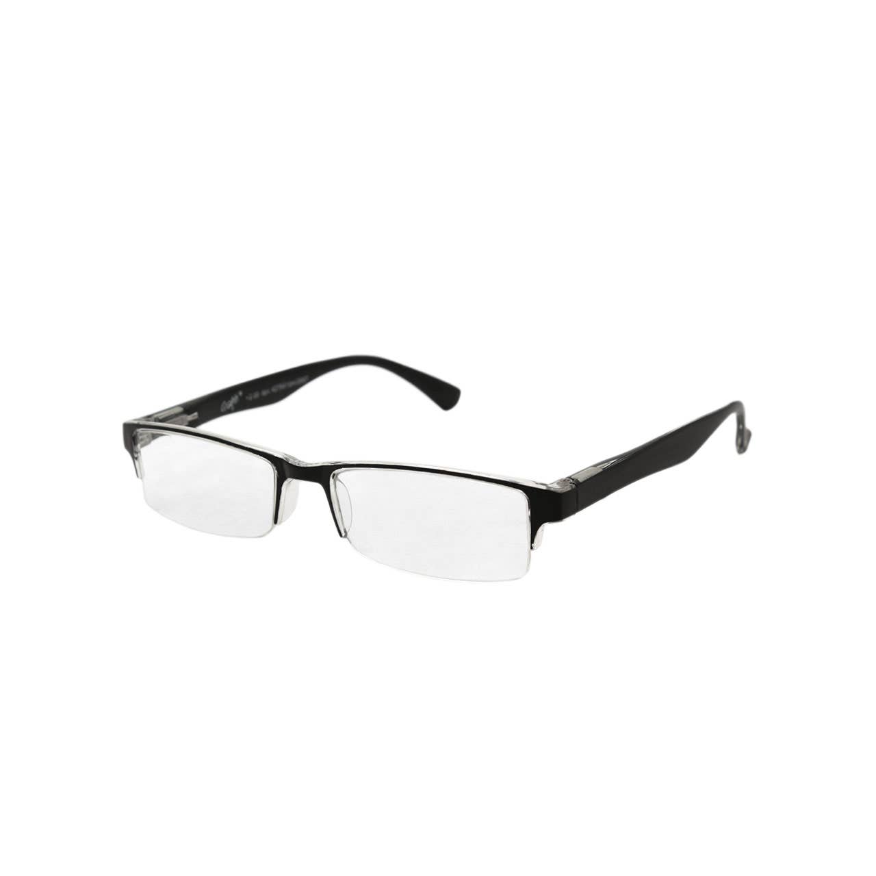 Shark Eyes, Inc - Vendita all'ingrosso Occhiali da vista - Unisex - Espositore da banco con 144 paia di occhiali da lettura assortiti6