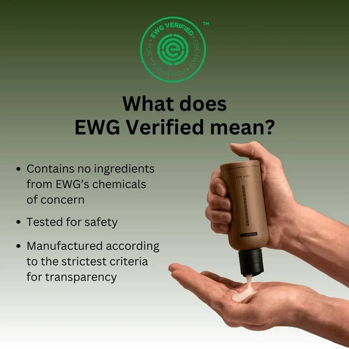 HygieneLab - Wholesale Deodorant - Unisex - Deodorant6