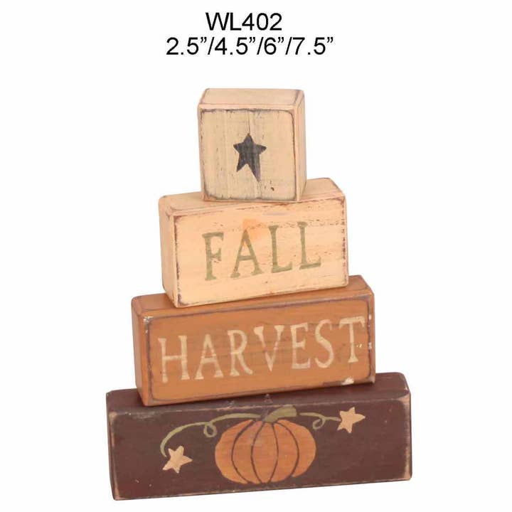 Rustic Country Artificial Plant Home Decor Set for wholesale by Tellon Investment & Trade