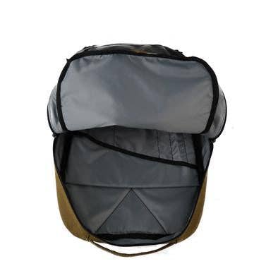 Alchemy Goods - Wholesale Backpack - Unisex - Brooklyn Backpack4