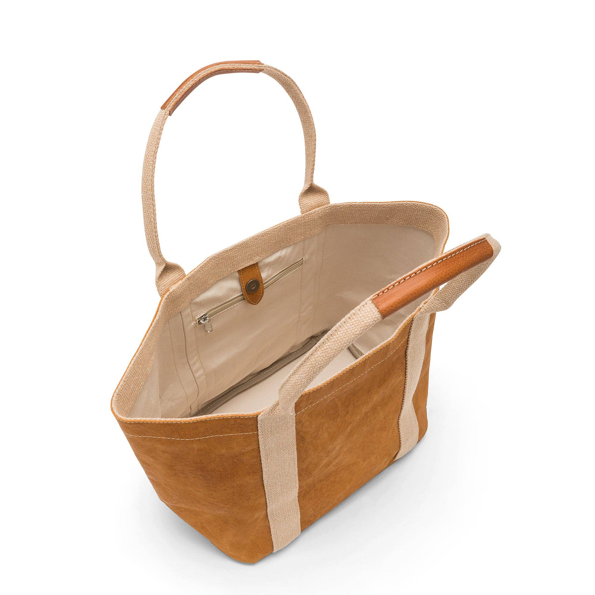 Uashmama - Wholesale Tote Bag - Women's - GIULIA CARRYALL TOTE BAG12