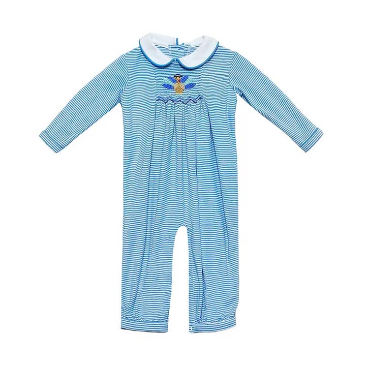 Peru Silas Bolha por atacado de Zuccini Kids