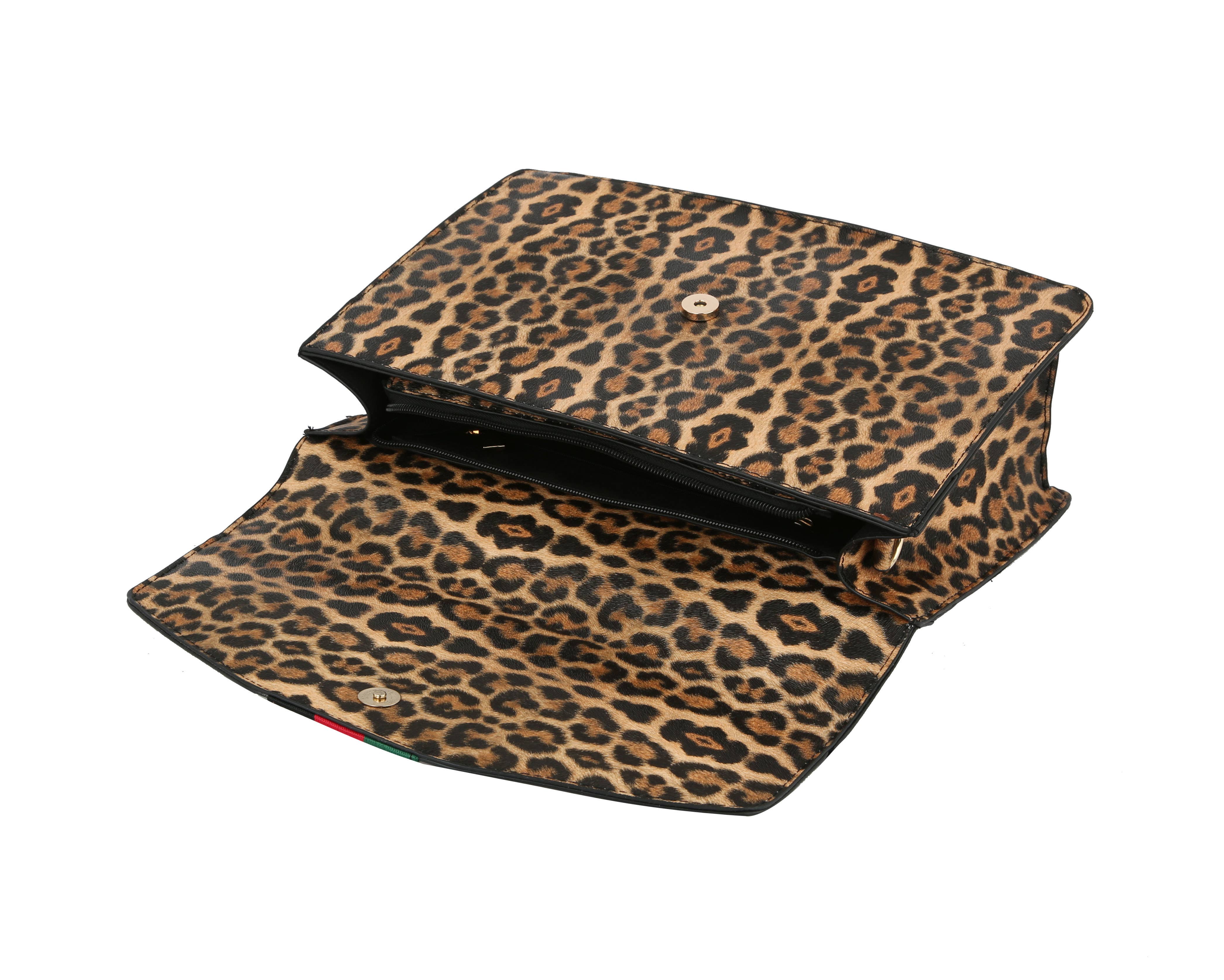 Handbag Factory Corp – Großhandel Satchel – Damen – Fashion Bee Satchel mit passendem Geldbeutel9