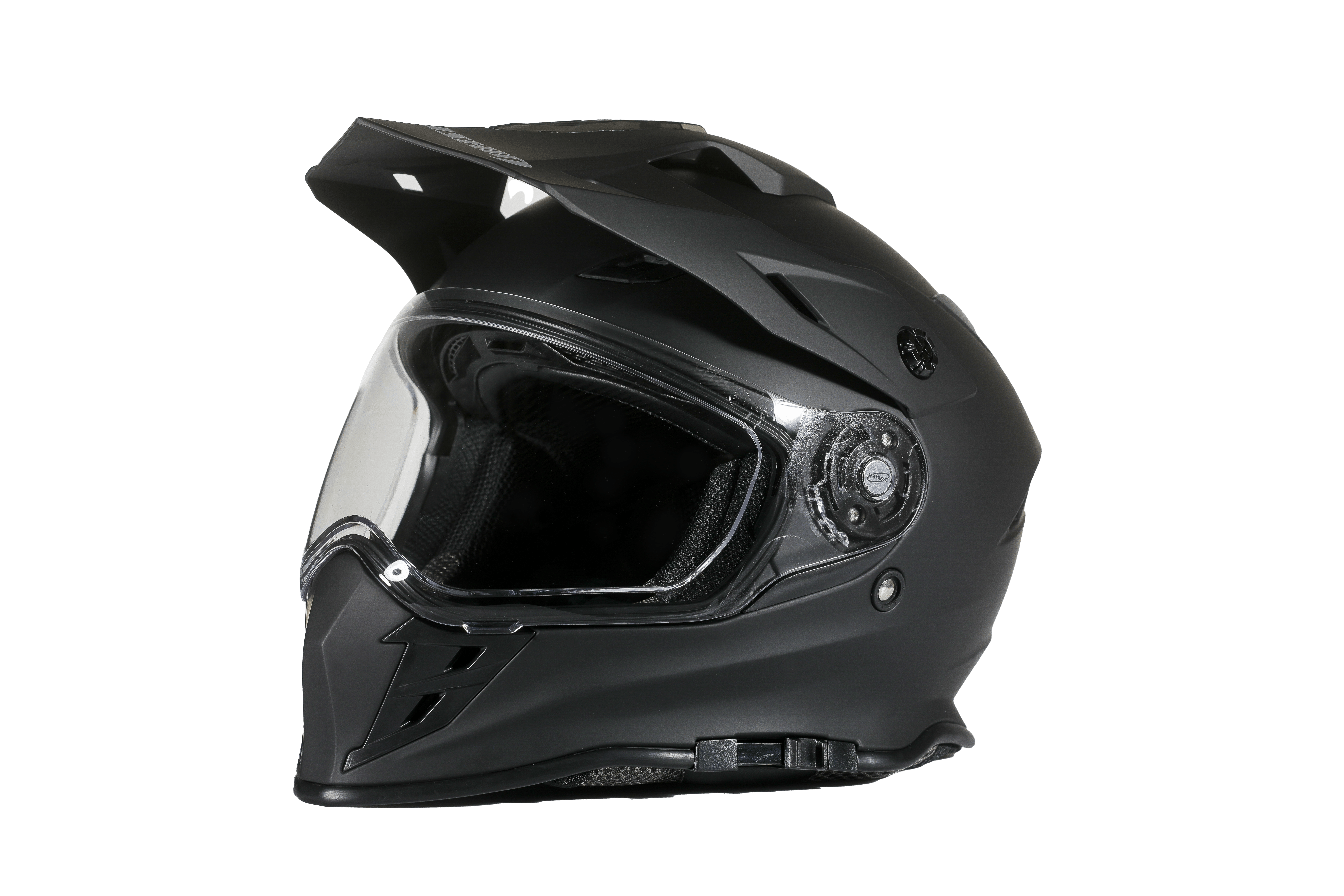 Racer - Wholesale Biking Accessories - RS-MX-DIRT0