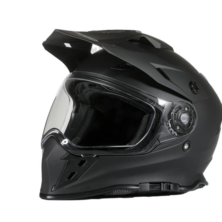 RS-MX-SCHMUTZ und andere Ergebnisse für topfit ergometer im Großhandel. Kostenlose Rücksendungen und 60-Tage-Zahlungsziel auf Faire im Trend auf Faire.