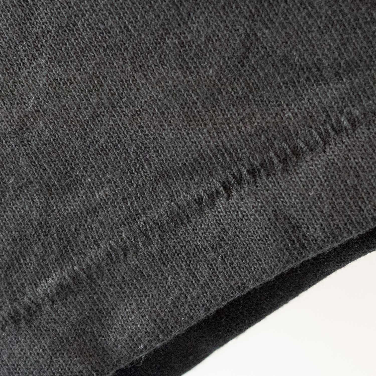 Black Yellowstone National Park Unisex T-Shirt for wholesale on Faire3