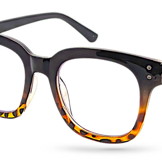 Santorini - Gafas de lectura para venta al por mayor de EyeLevel