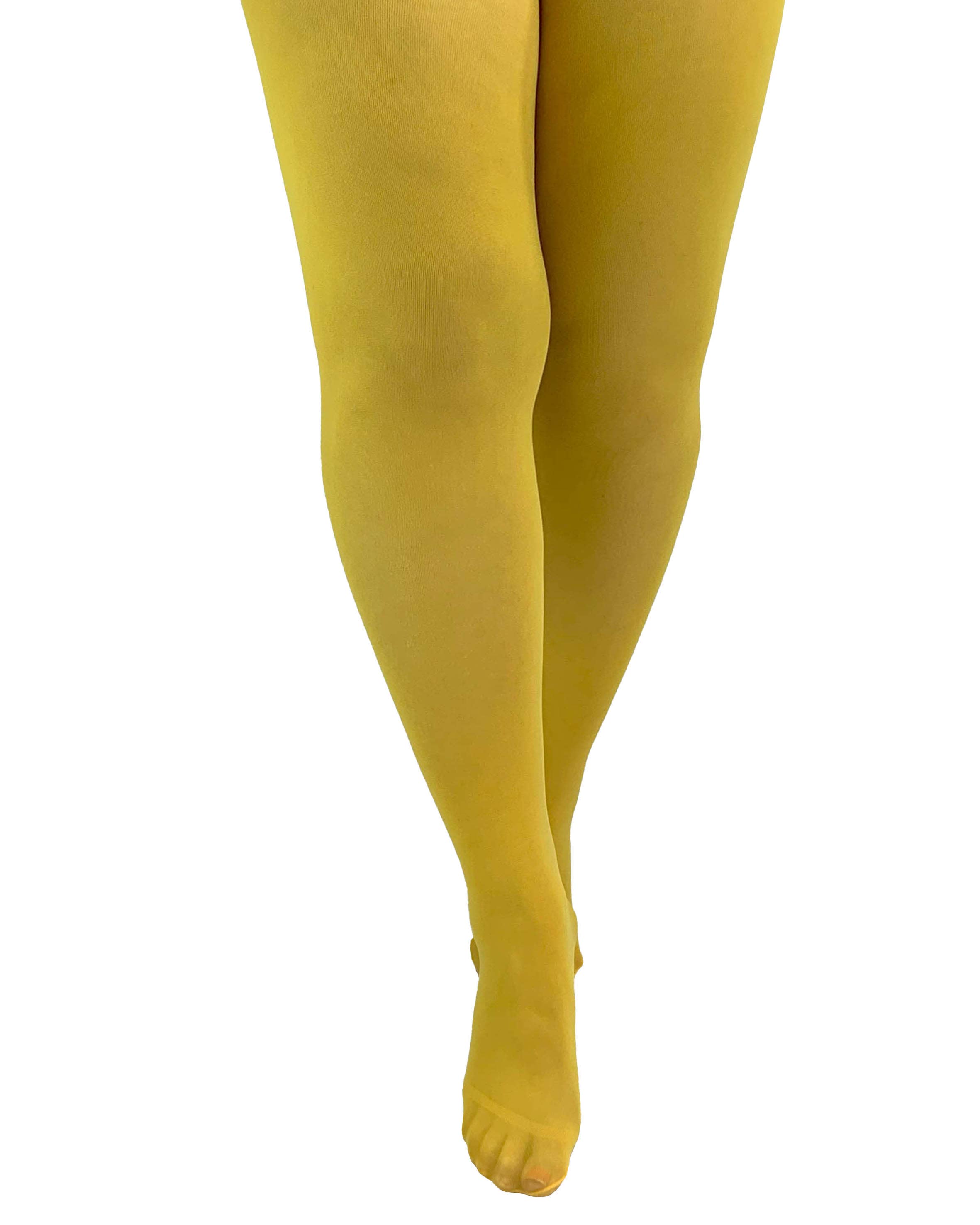 Pamela Mann - Vente Collants – femme - Collants opaques extensibles 50 deniers pour silhouettes généreuses20