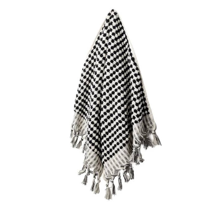 Hamam Scandinavia Pyyhe - Käsipyyhe for wholesale by Lempi Lifestyle