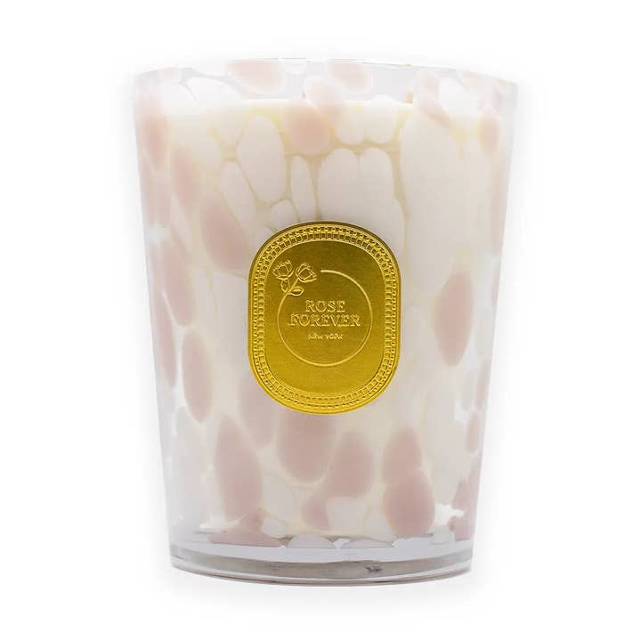 Baies & Berries Candle – Fruity & Floral Fragrance and other Purchase Wholesale baims. Free Returns & Net 60 Terms on Faire trending on Faire.