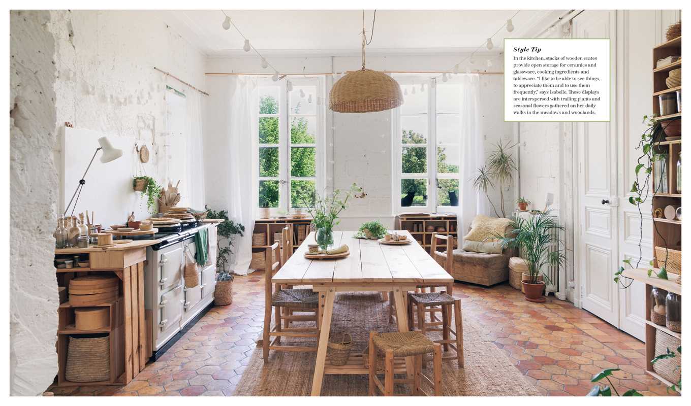 Simon & Schuster - Wholesale Home & Garden - Home for All Seasons by Kay Prestney1