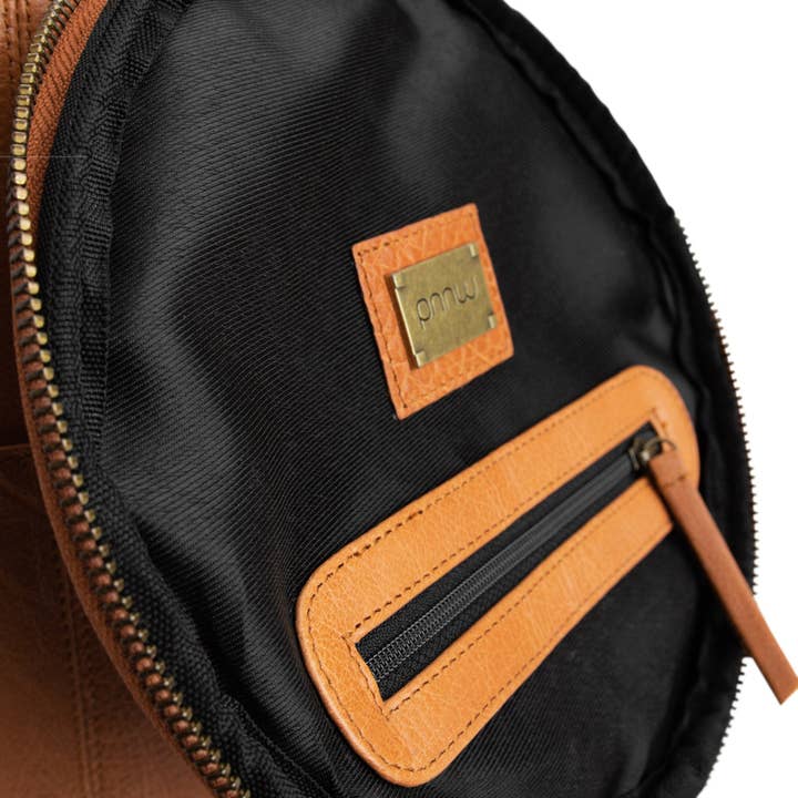 Muud - Wholesale Draagtas - Dames - Saturn XL Projecttas9