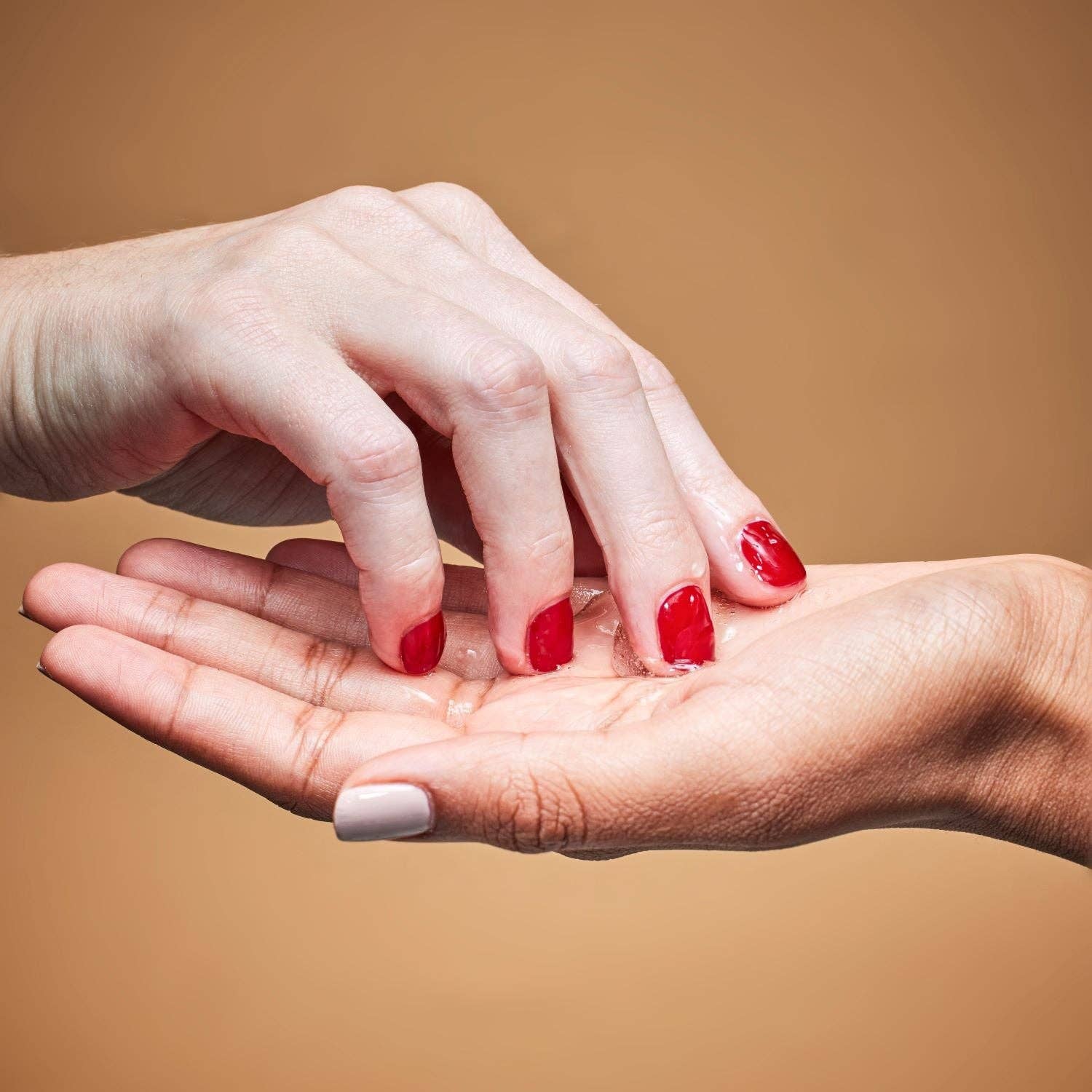 Bouche Bée - Wholesale Personal Lubricant - Lube - 100% natural lubricant with hyaluronic acid5