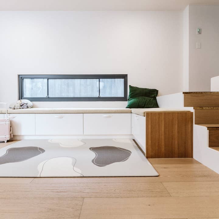 Little Wiwa - Wholesale Play mat – Kids & baby - Coastal Dune Generös Play Mat9