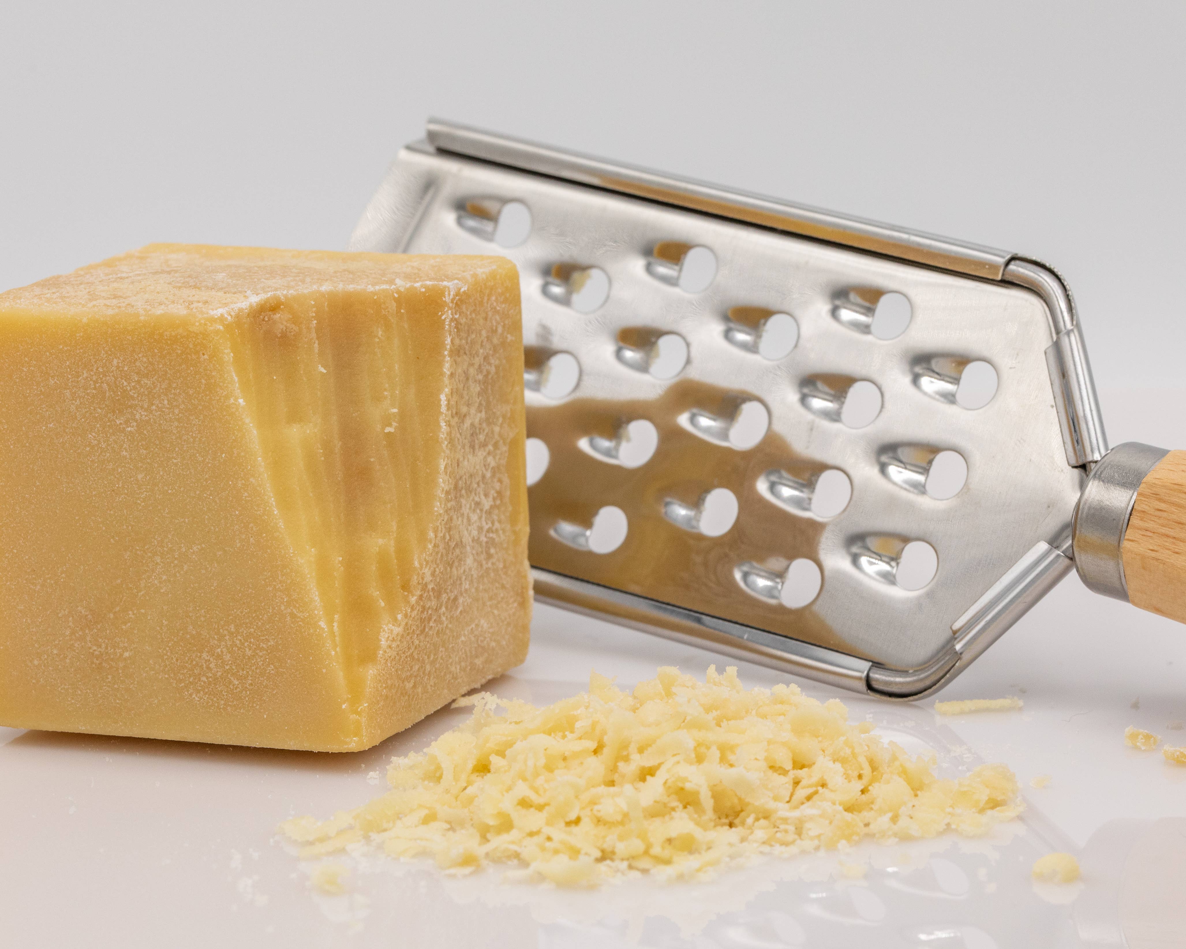 Mount Mansfield Maple Products - Wholesale Maple Syrup - The Maple Block1