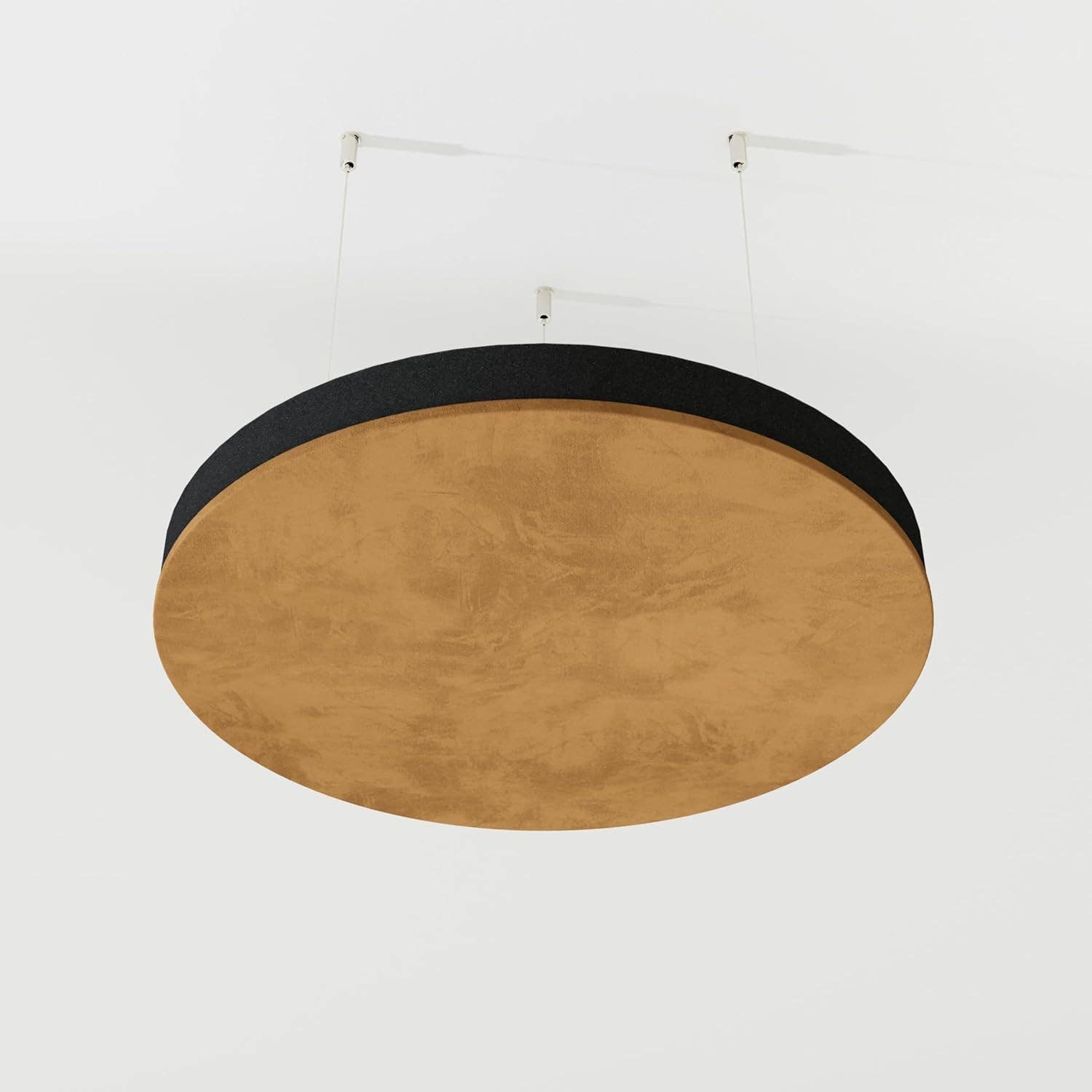 ATB-Sound sp. z o. o. - Wholesale Wall Accent - "CIRCLES-Cinematic" Acoustic Panels – Sound Absorption10