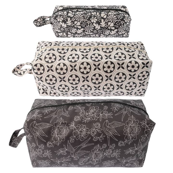 Karma - Wholesale Luggage - Travel Cubes