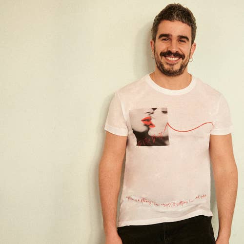 Little death for wholesale by Ocio moda