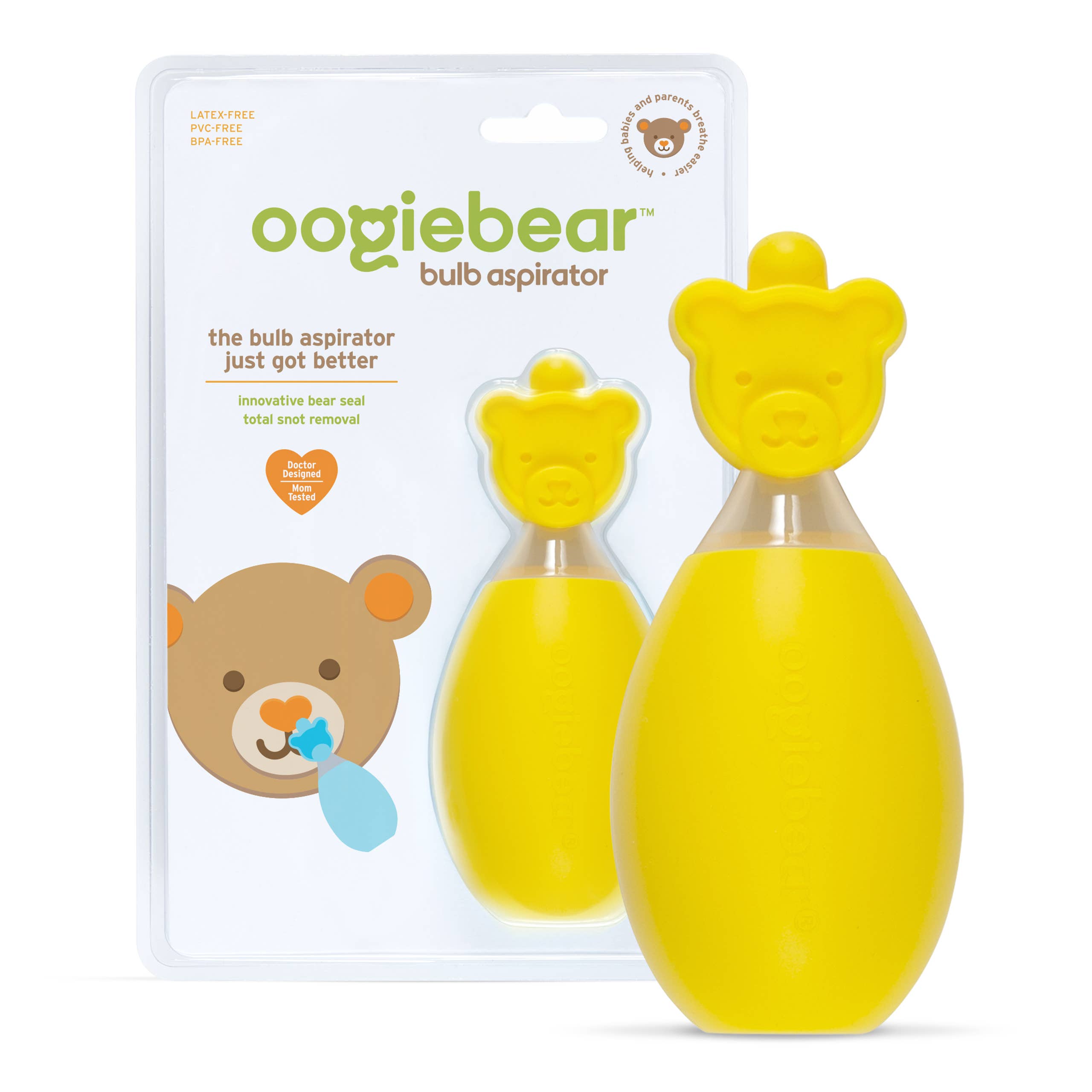 Wholesale oogiebear-brite for your store