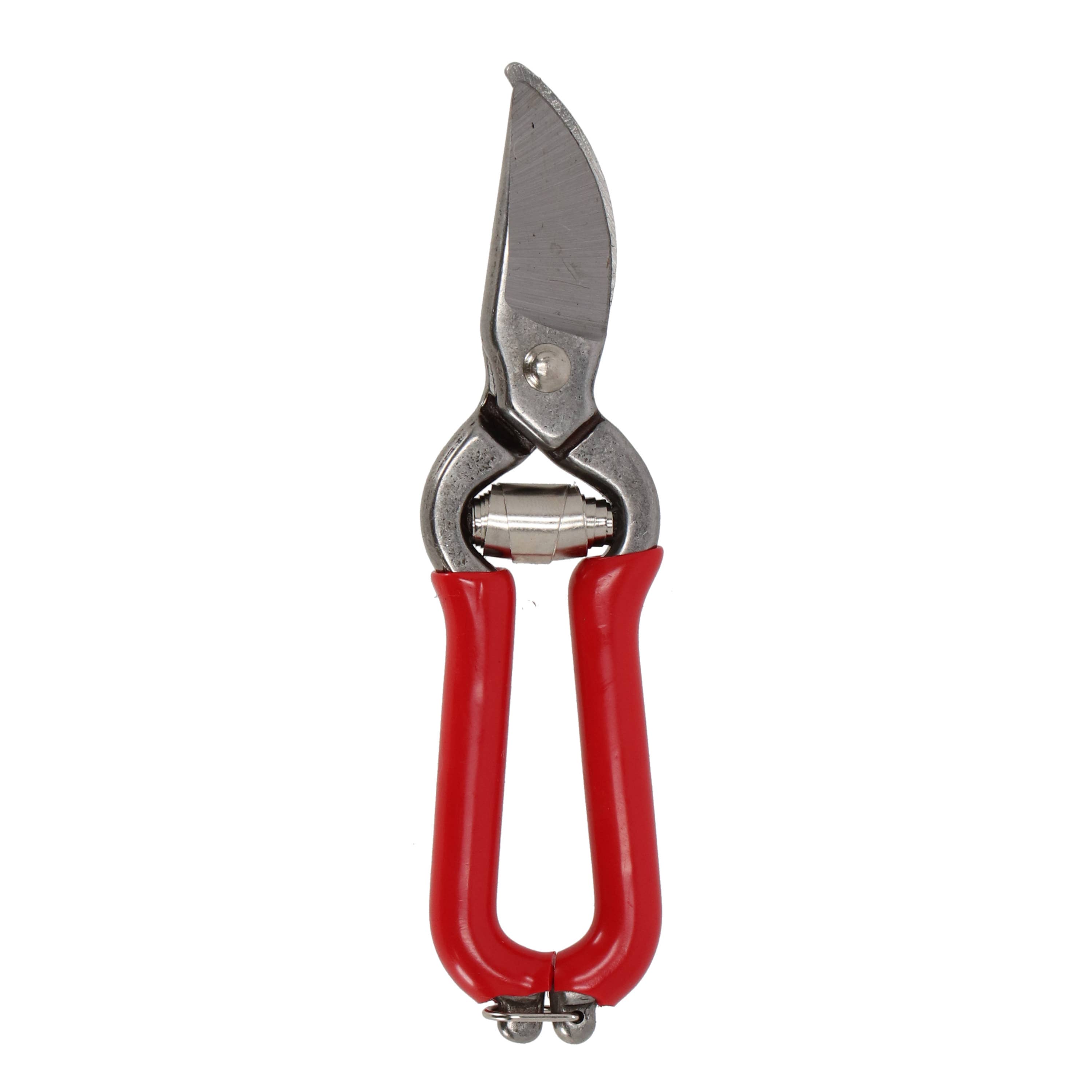 Fallen Fruits Ltd – wholesale Garden tool – GT81 - Pruner3