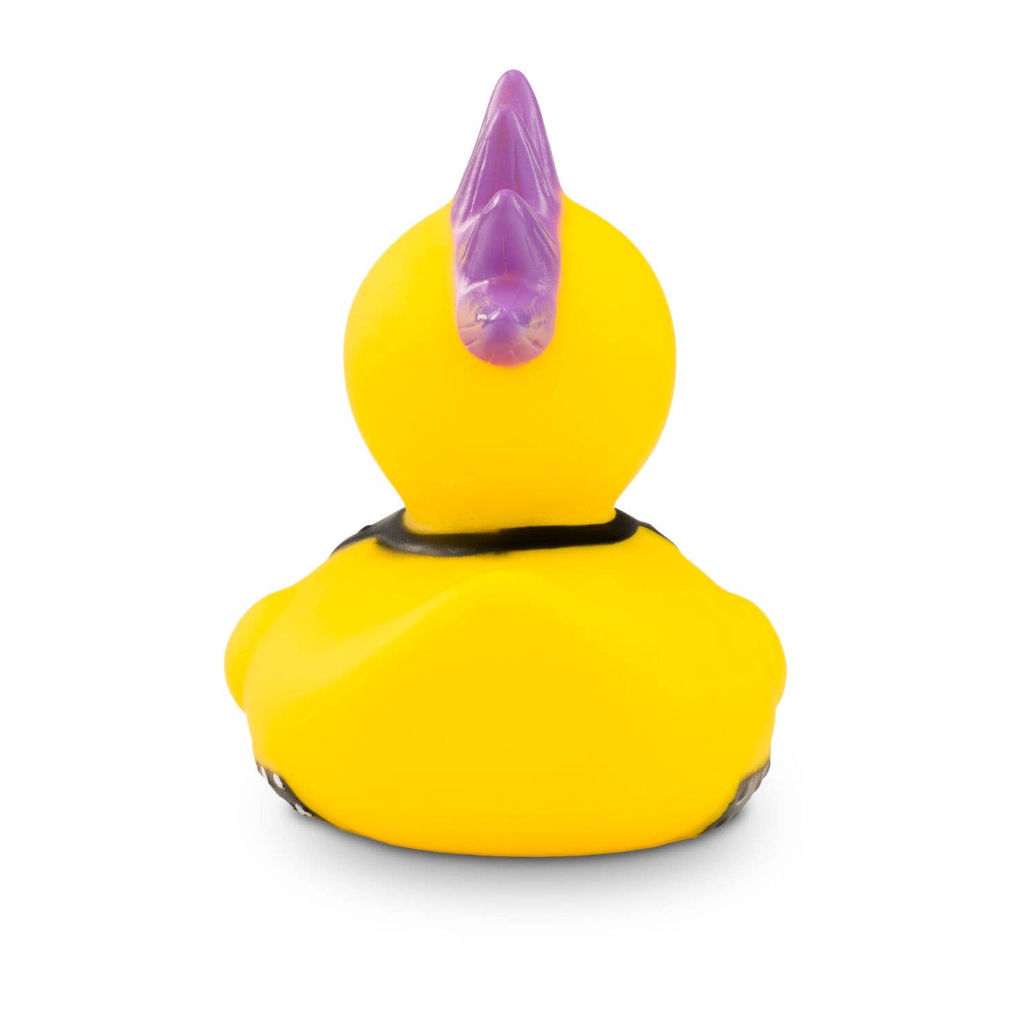 ROEMER WELLNESS - Wholesale Beach/Pool Toy - Kids & Baby - Advertising Duck Ingo Iroquois3