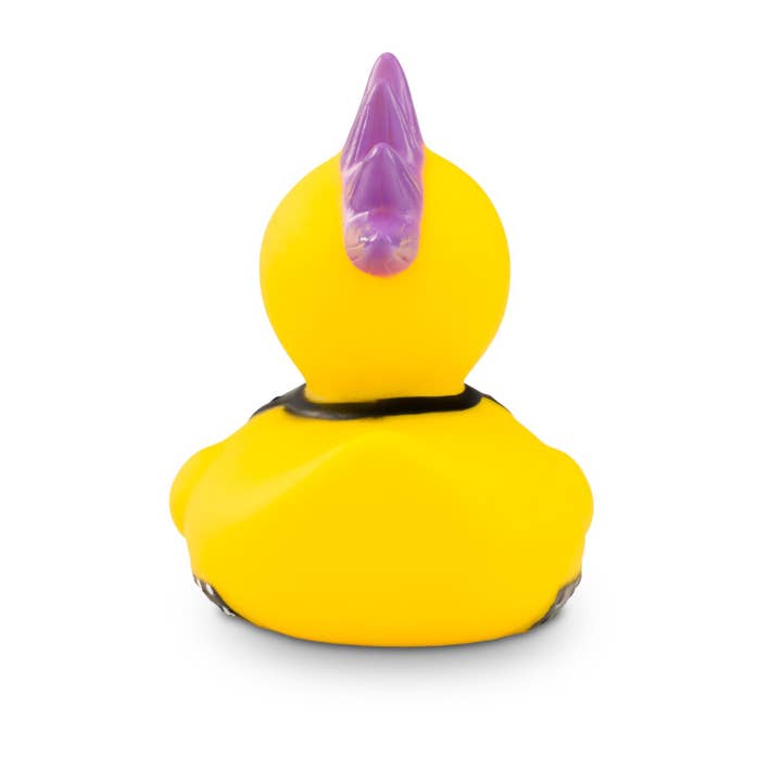 ROEMER WELLNESS - Wholesale Beach/Pool Toy - Kids & Baby - Advertising Duck Ingo Iroquois3