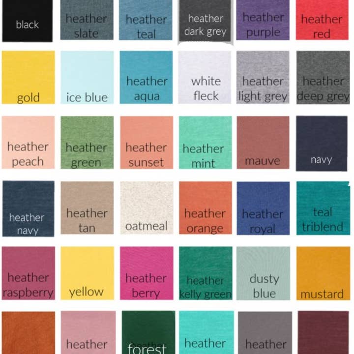 Top Crate - Wholesale Screen Printed T-Shirt - Women's - Custom 2-sided Graphic V-Neck -Your design3