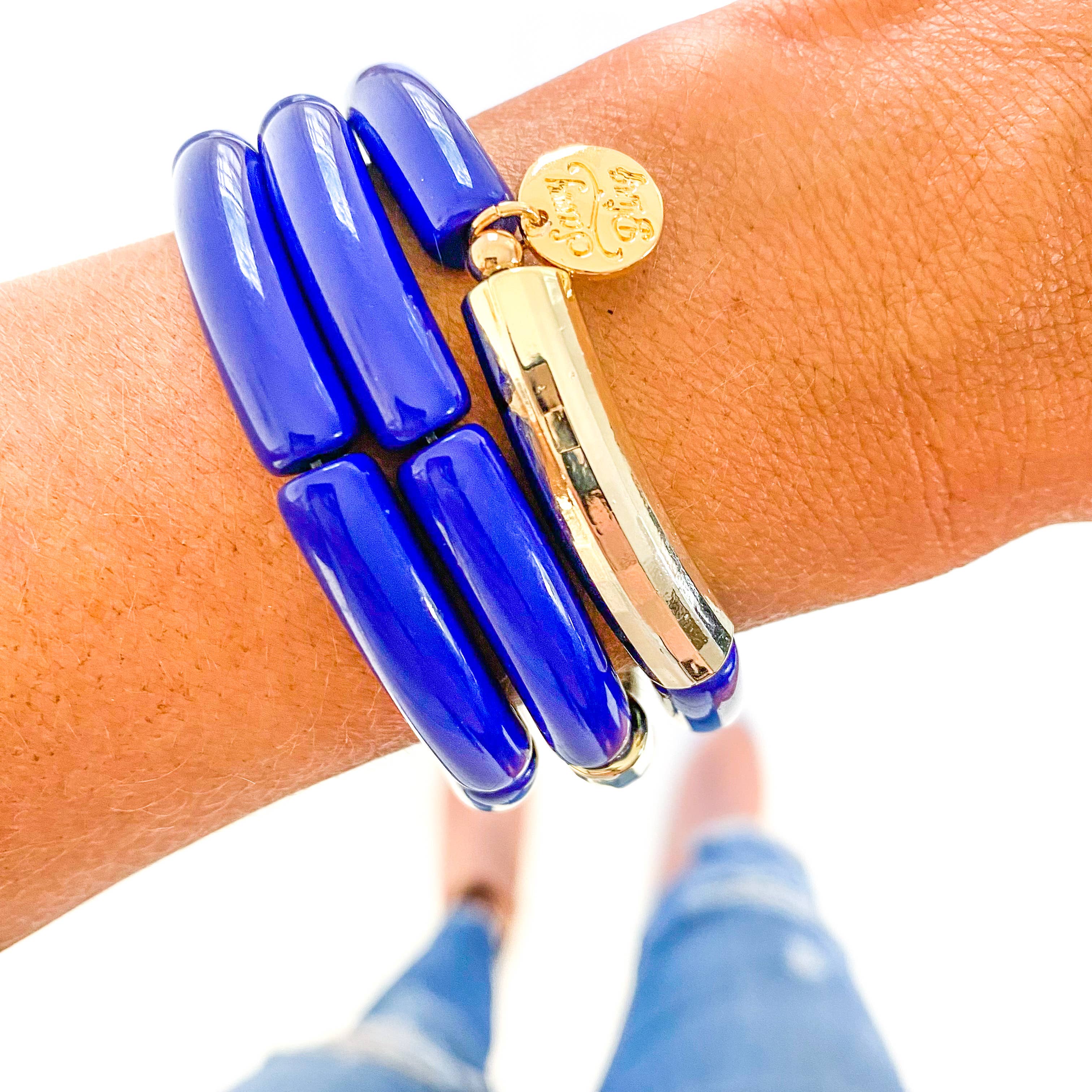 Savvy Bling - Venta al por mayor Juegos de joyas - 4 de julio42