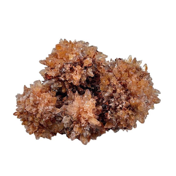 Quasar Gems USA - Wholesale Spiritual Stone/Crystal - Creedite