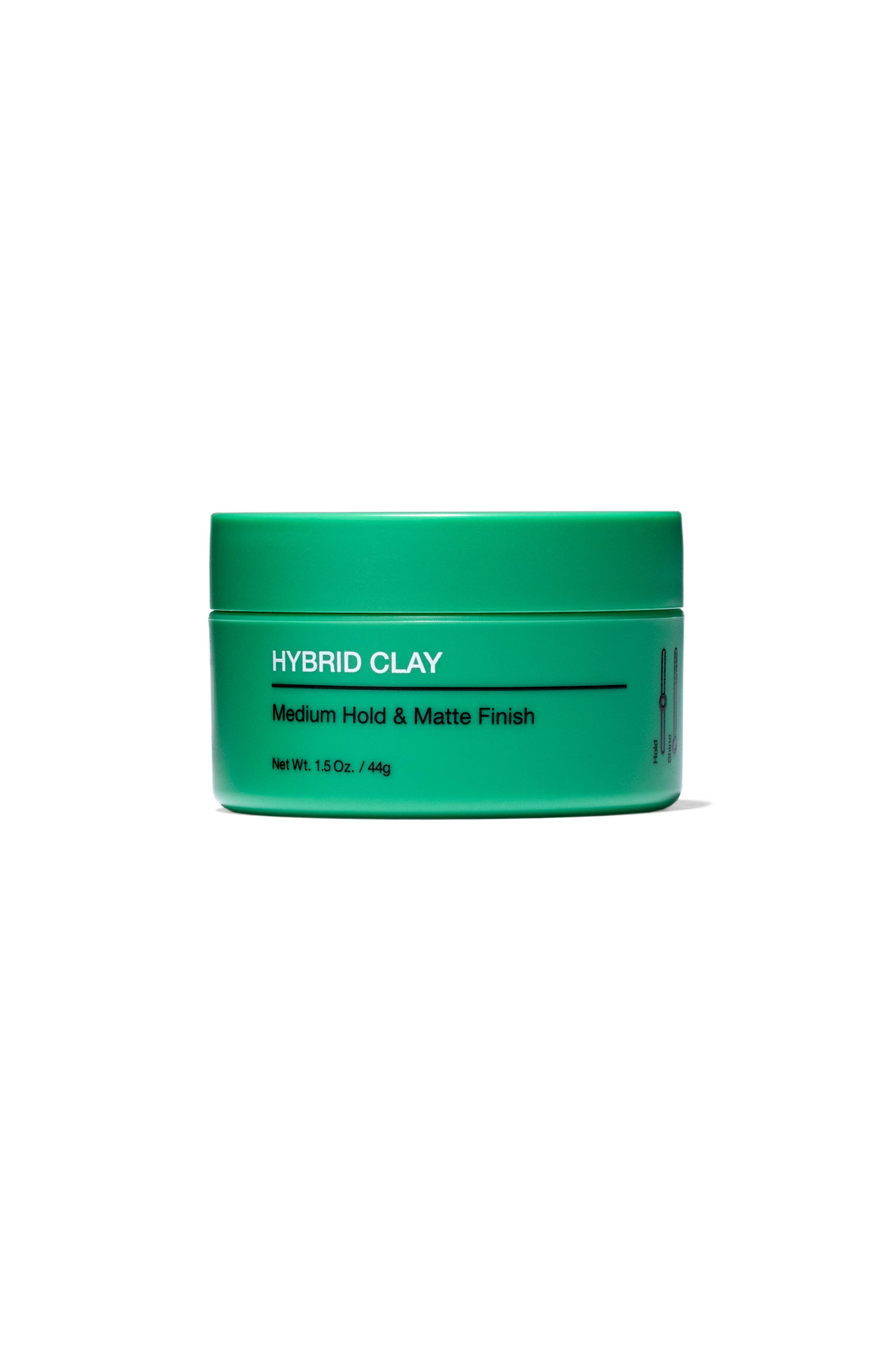 Fellow - Wholesale Hair Styling Gel/Mousse - Hybrid Clay1