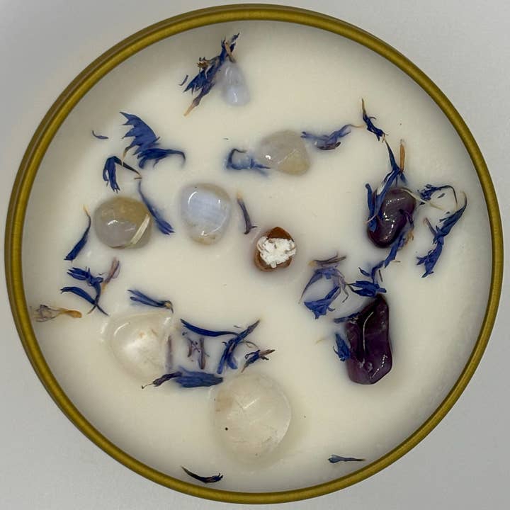 Faith for wholesale by Rebels And Outlaws