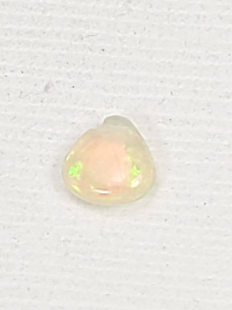 Laura J Designs - Wholesale Dangle Earrings - Droplet Earrings1