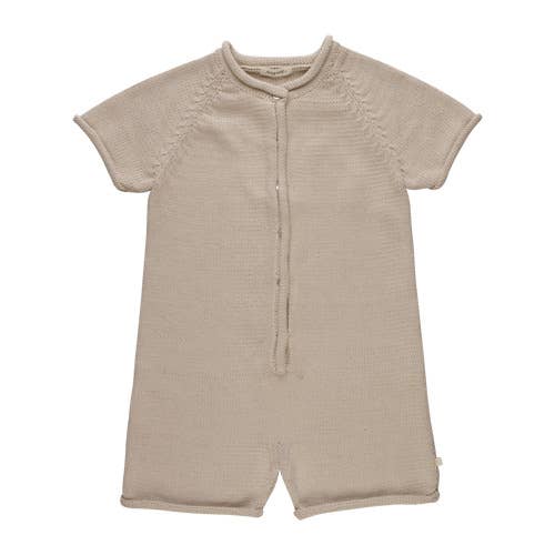 Mono Isabel (hecho a mano) para venta al por mayor de möm(e)