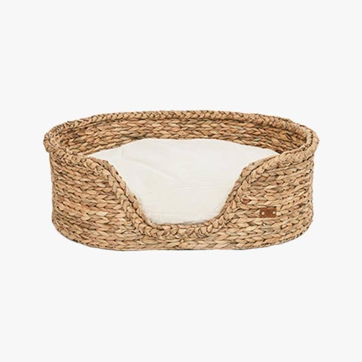 Nature Goofy - Basket for wholesale on Faire4