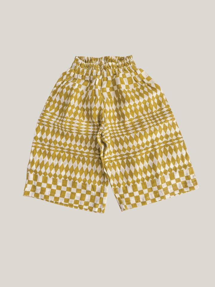 BREDA BEN BYXOR, KRASSE för wholesale av Shop dōs