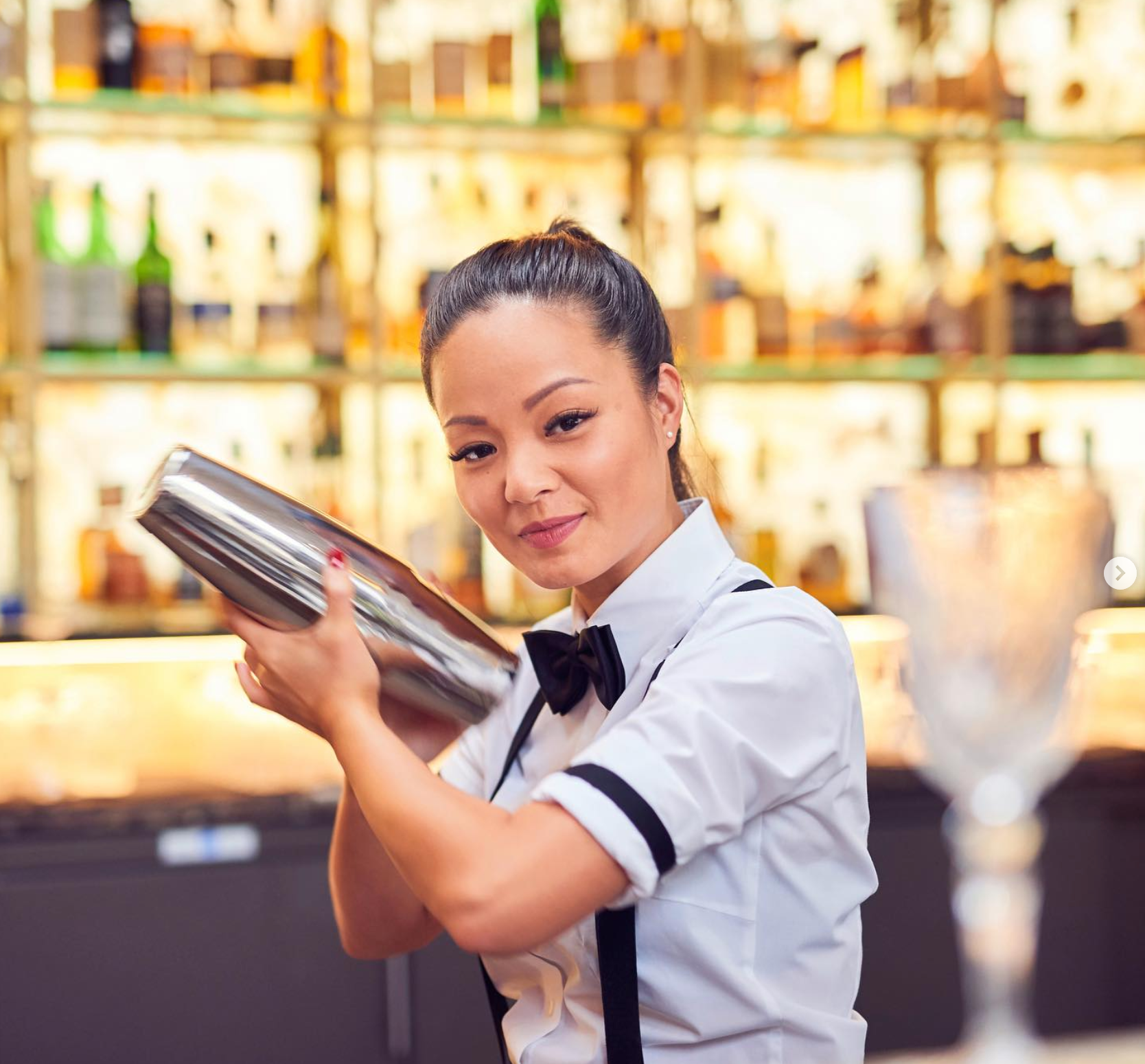 Callwey GmbH - Wholesale Mixology & Beverage - Like a Virgin: The Mocktail Bible (German)8