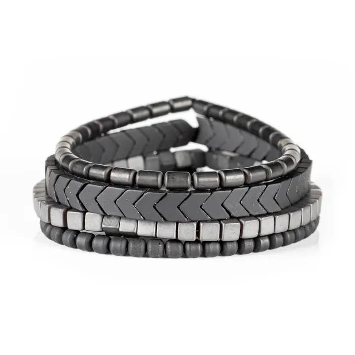 Pila di Vettori Ombra per la vendita all'ingrosso da parte di The Dark Men