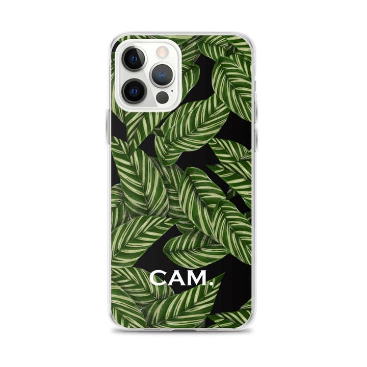 CAM. – wholesale Telefonfodral - Dam – iPhone-fodral4