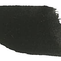 Tri-Art Mfg. - Wholesale Watercolour paint - Tri-Art Water Colours - Primary Yellow57